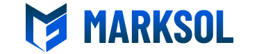 Marksol Creative Agency