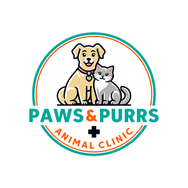 Marksol-Paws&Purrs