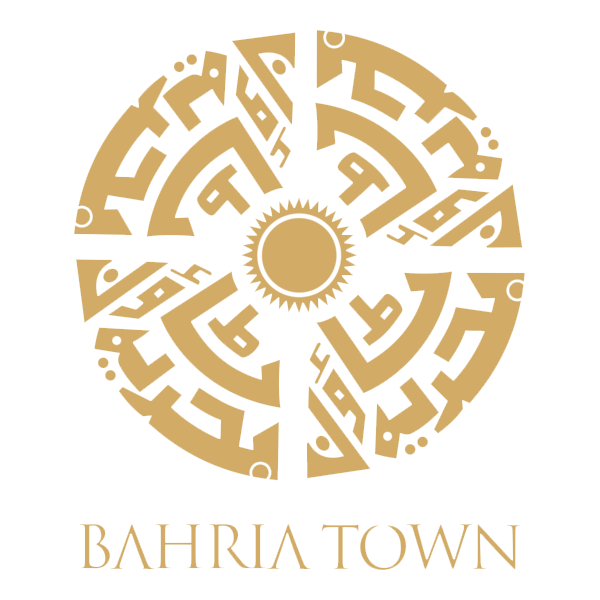 Marksol-bahria-town