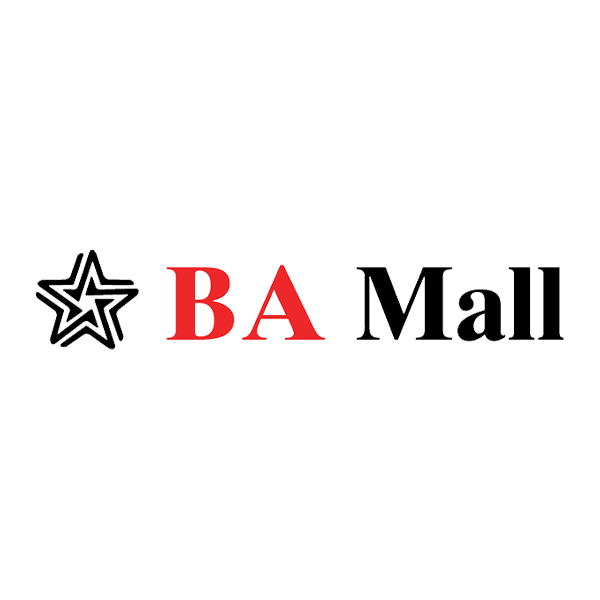 BA-MALL