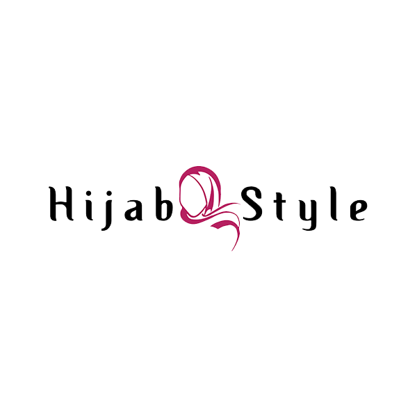 Hijab-Style-Logo-web
