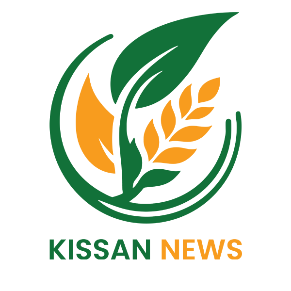 Kissan-News