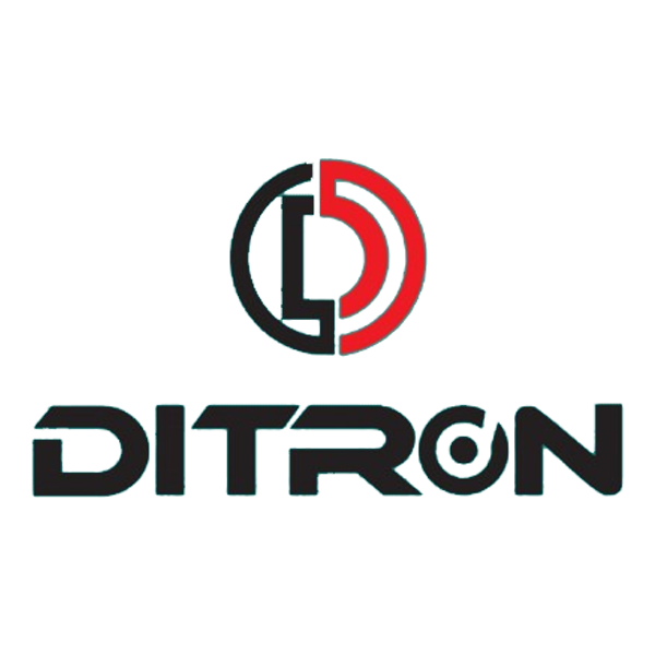 Marksol-Ditron-Electronics