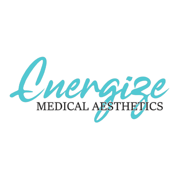 Marksol-Energize-Medical-Aesthetics