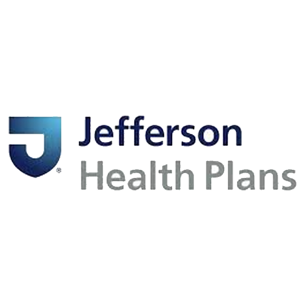 Marksol-Jefferson-health