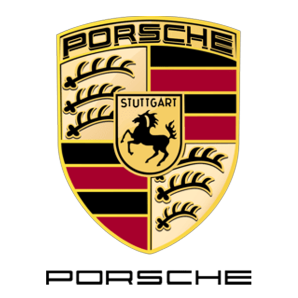 Marksol-porsche