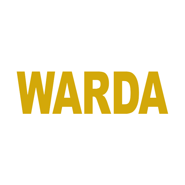 Marksol-warda-designer