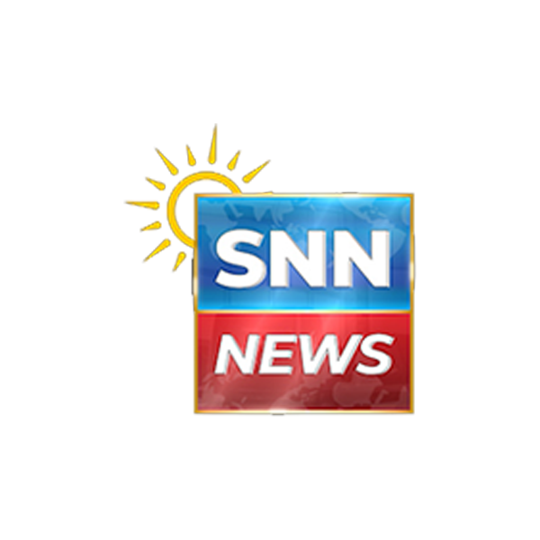 SNN-News