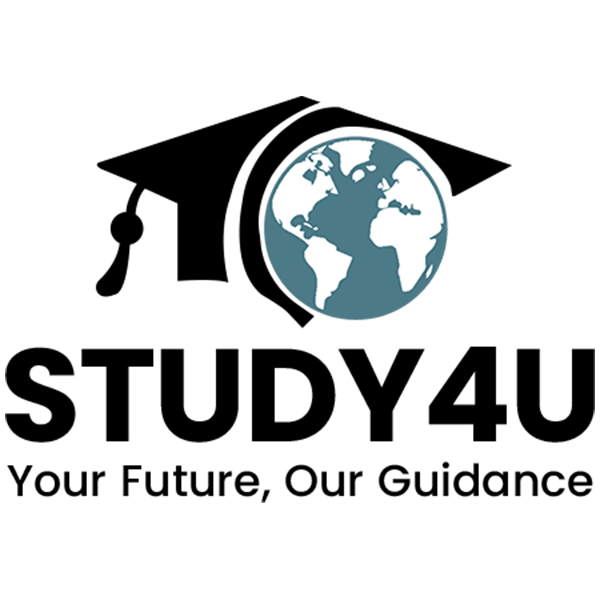 Study4U