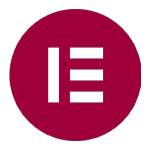 Marksol Creative Agency Elementor