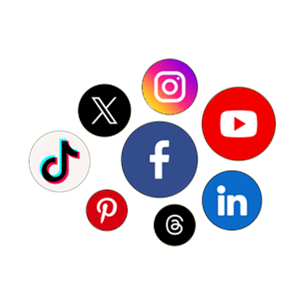 Why Your Business Needs Social Media Marketing