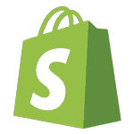 Marksol Creative Agency shopify