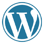 Marksol Creative Agency wordpress