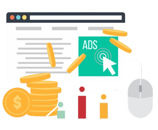 291 2912573 why use ppc online advertising sem pay per click Photoroom e1765540439759