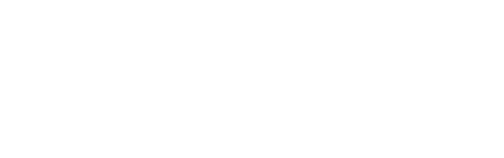 Marksol Creative Agency Logo
