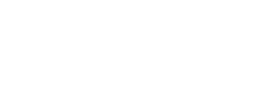 Marksol Creative Agency Logo