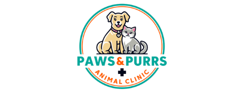 Untitled design 10 e1764933370405