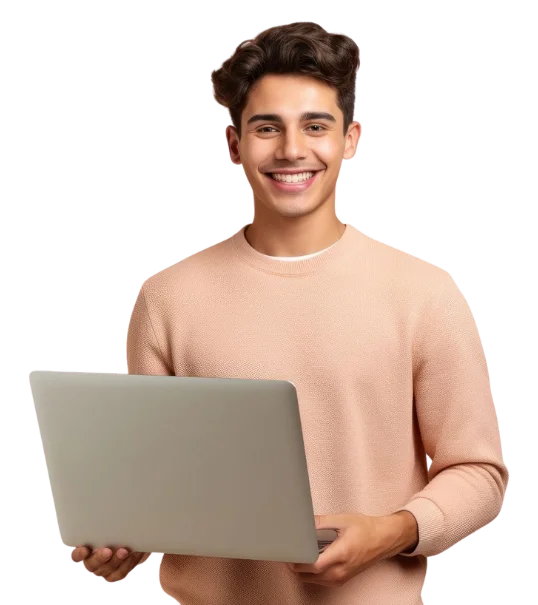 Untitled design 11 1