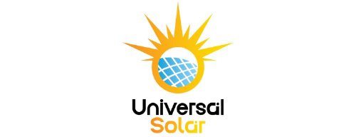 Untitled design 11 e1764933400295