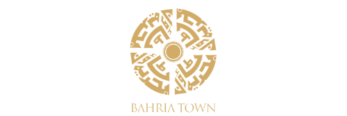 Untitled design 15 e1764933686506