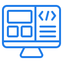front end programming
