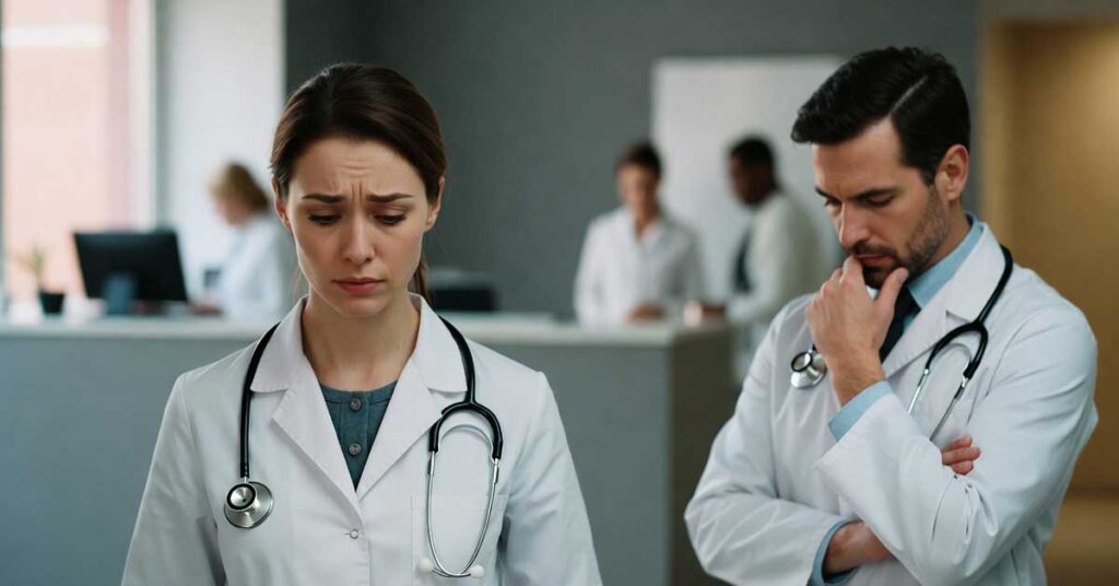 How Lahore Clinics Fill Empty Slots 2 How Lahore Clinics Can Fill Empty Appointment Slots