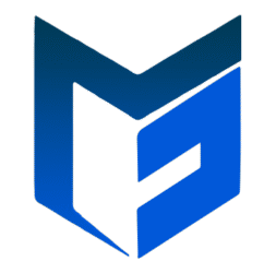 MCA Web 768x241 1 e1768558950582