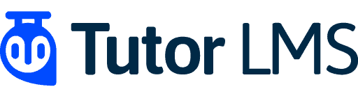 Tutor LMS e1683810540368