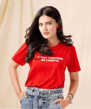 Iqra Kanwal NFLUENCERR