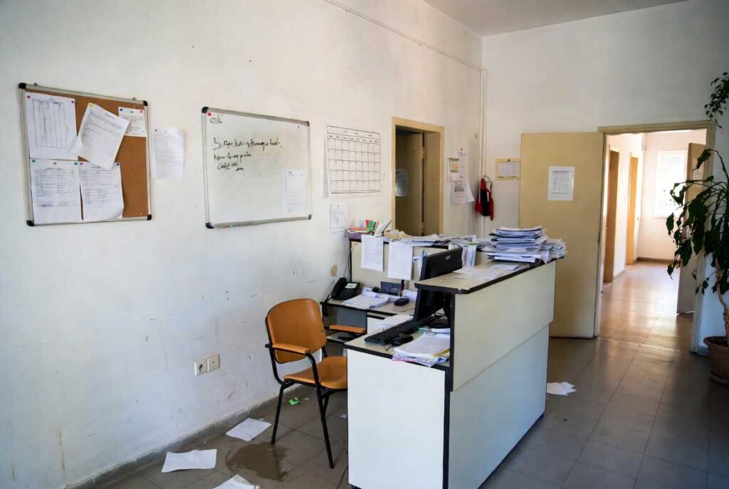 Top 5 Common Mistakes Clinics in Lahore Make and How to Fix Them