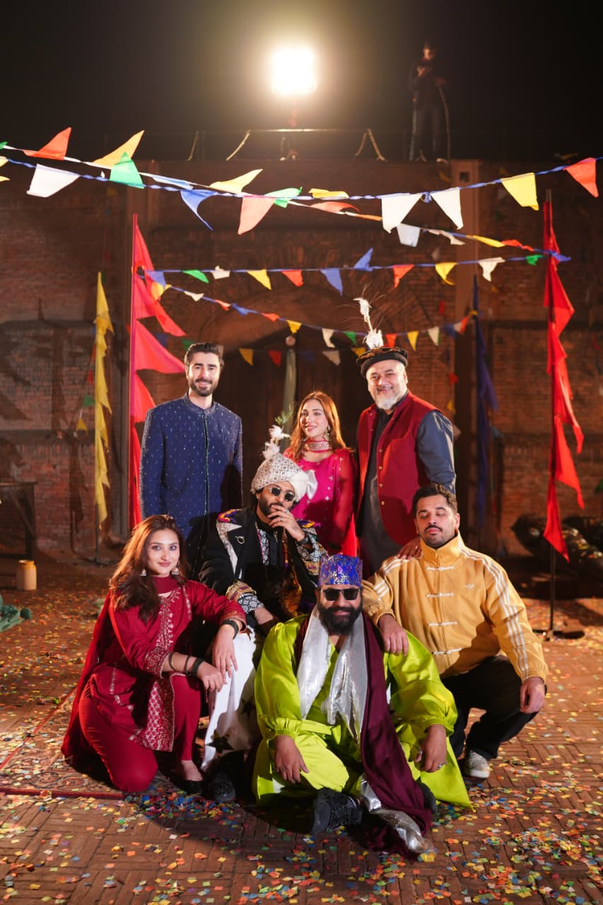 WhatsApp Image 2026-02-23 at 12.46.08 AM (2)