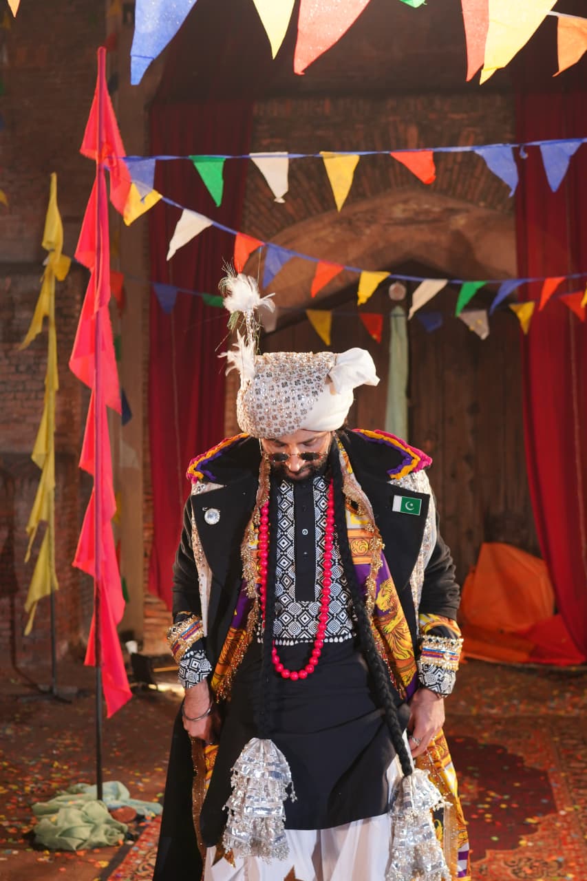 WhatsApp Image 2026-02-23 at 12.46.10 AM (2)