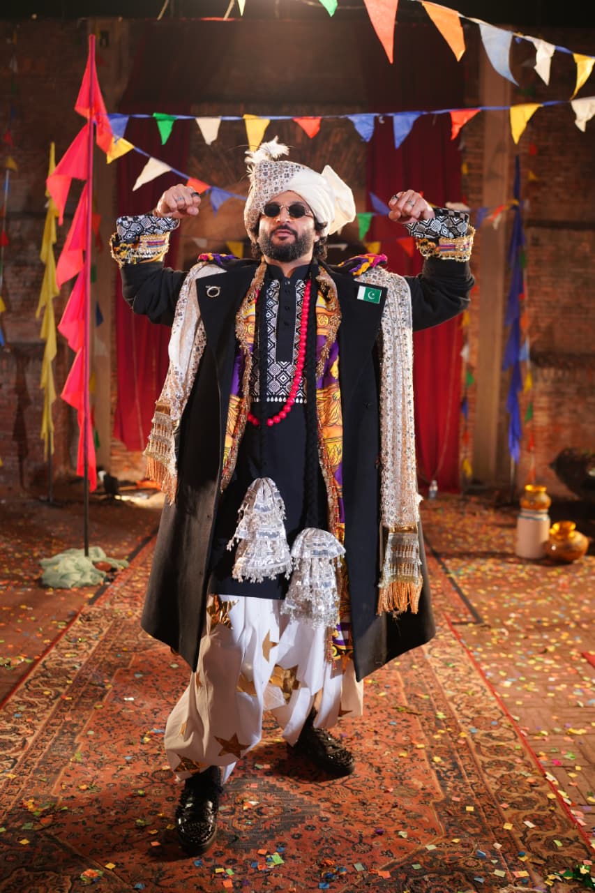 WhatsApp Image 2026-02-23 at 12.46.11 AM (2)