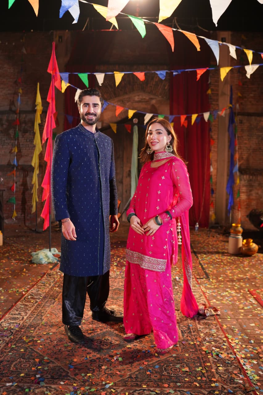 WhatsApp Image 2026-02-23 at 12.46.13 AM (1)