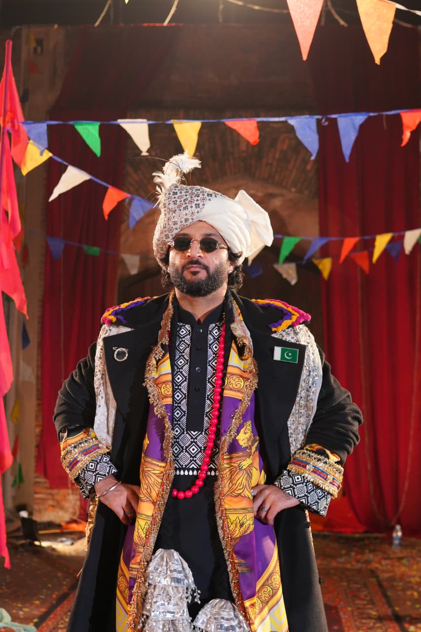 WhatsApp Image 2026-02-23 at 12.46.14 AM (1)