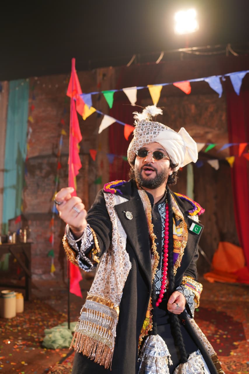 WhatsApp Image 2026-02-23 at 12.46.14 AM