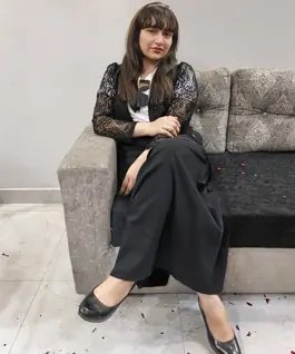 13 influencer