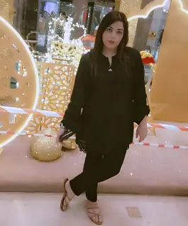 2 influencer