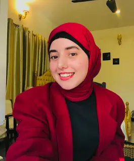 20 influencer