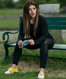 21 influencer 1