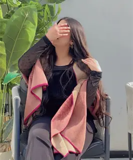 22 influencer 1