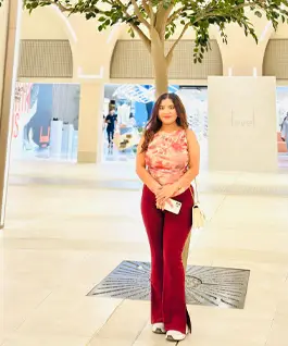 24 influencer