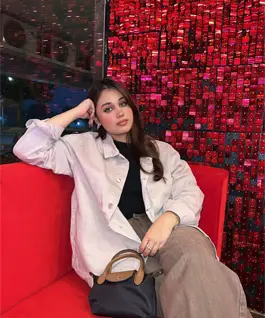 7 influencer
