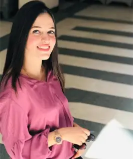 8 influencer