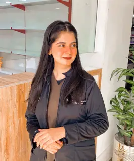 9 influencer