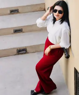 khadija