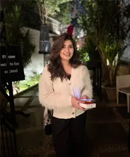 laraib