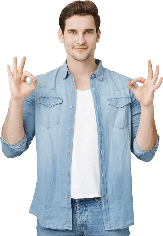 man 2