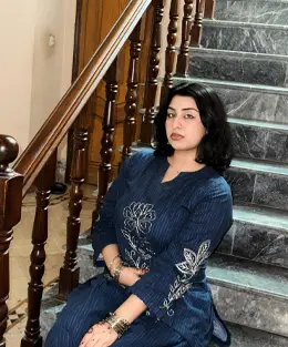 manahil