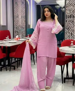 najeeba